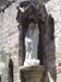 rodos 033